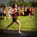 IMG_1911ms