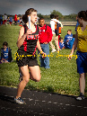 IMG_1934ms
