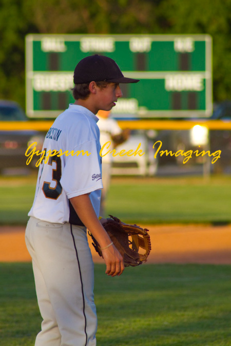 IMG_3229ms