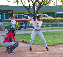 IMG_3276ms