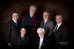 Board Members