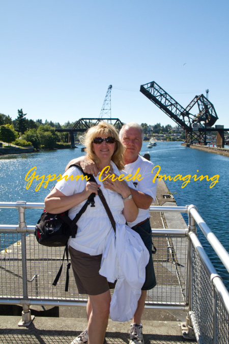 IMG_5720ms