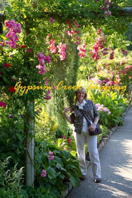 IMG_6462ms