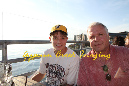 IMG_5231ms