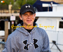 IMG_5259ms