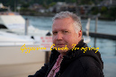 IMG_5264ms