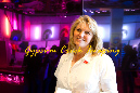 IMG_5548ms