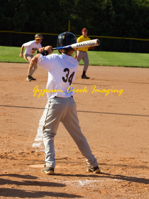 IMG_4147ms