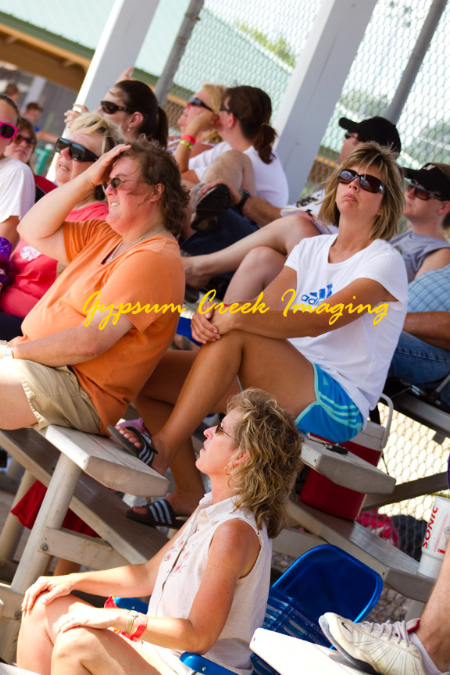 IMG_4235ms