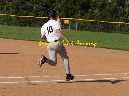 IMG_4135ms