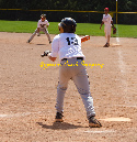 IMG_4215ms
